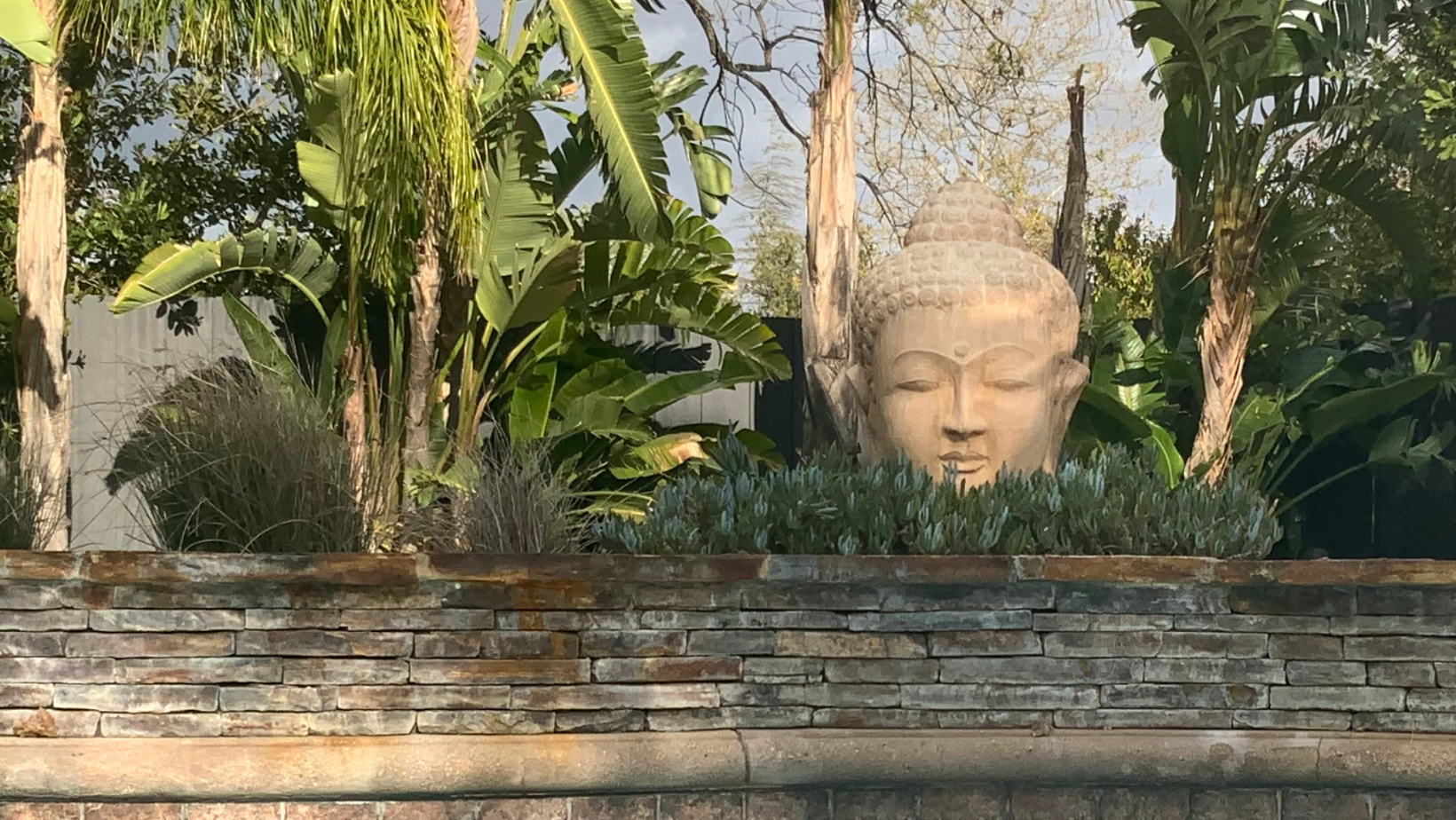 Weaving Meaning into the Fabric of Daily Life: The Importance of Rituals