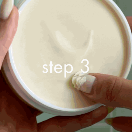 the essential set- revitalize