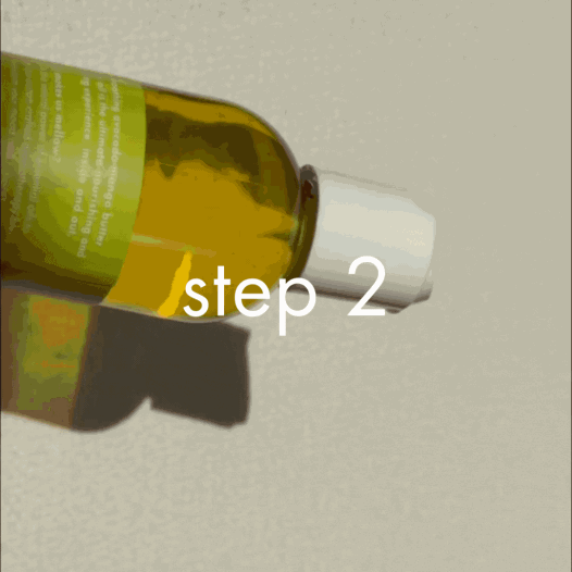 the essential set- revitalize