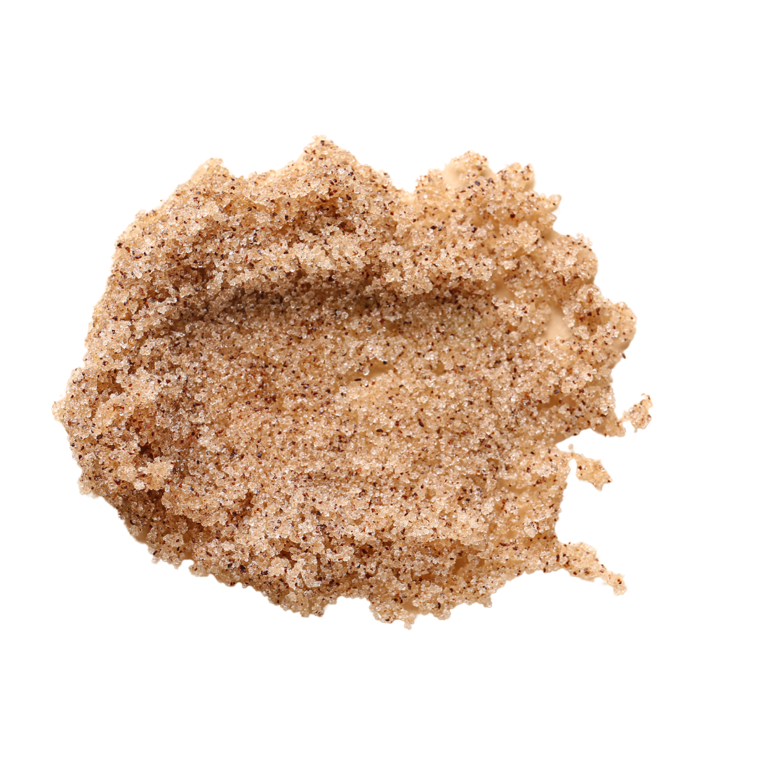 body scrub - uplift