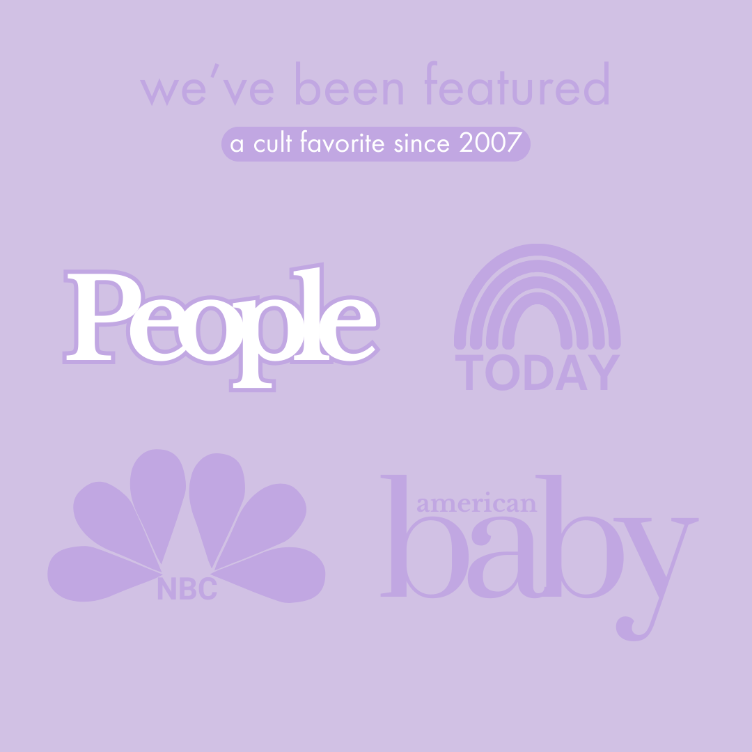 energy shifting spray try me set