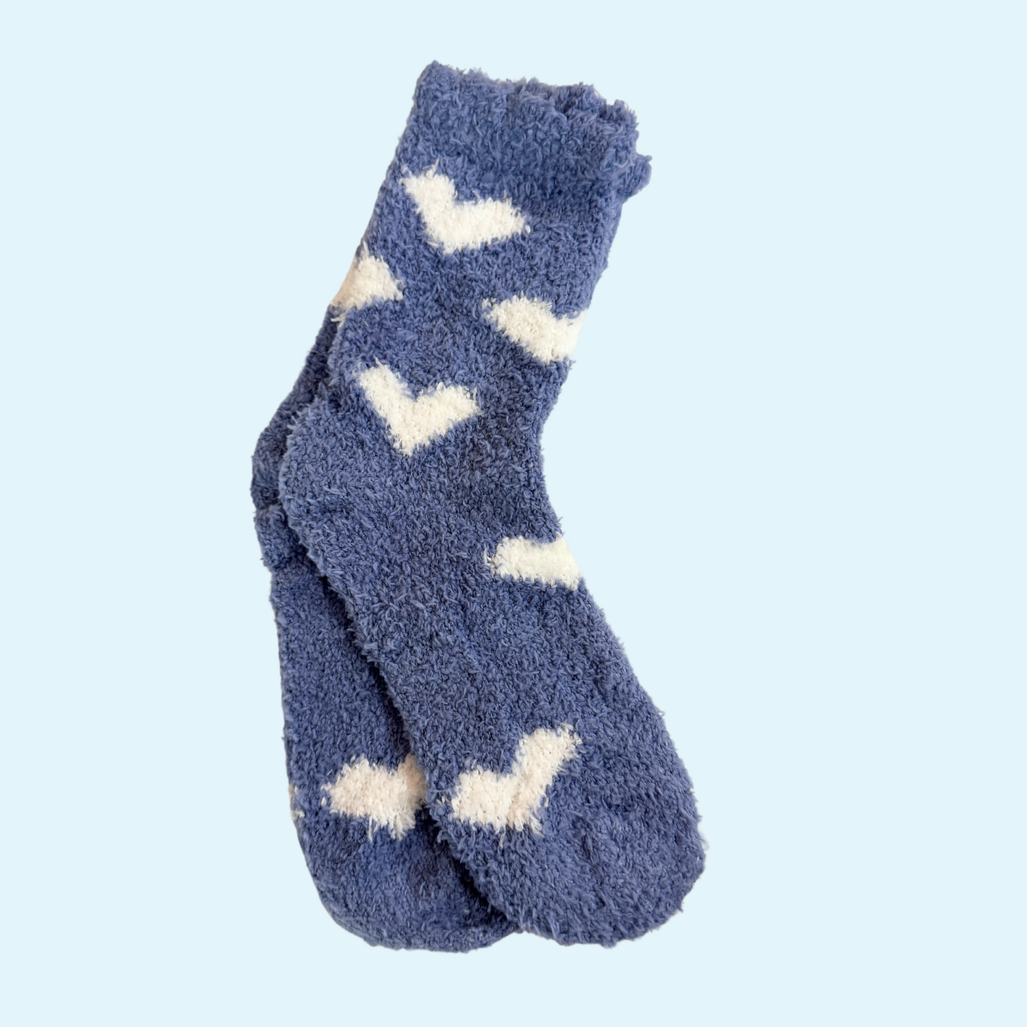 cozy socks