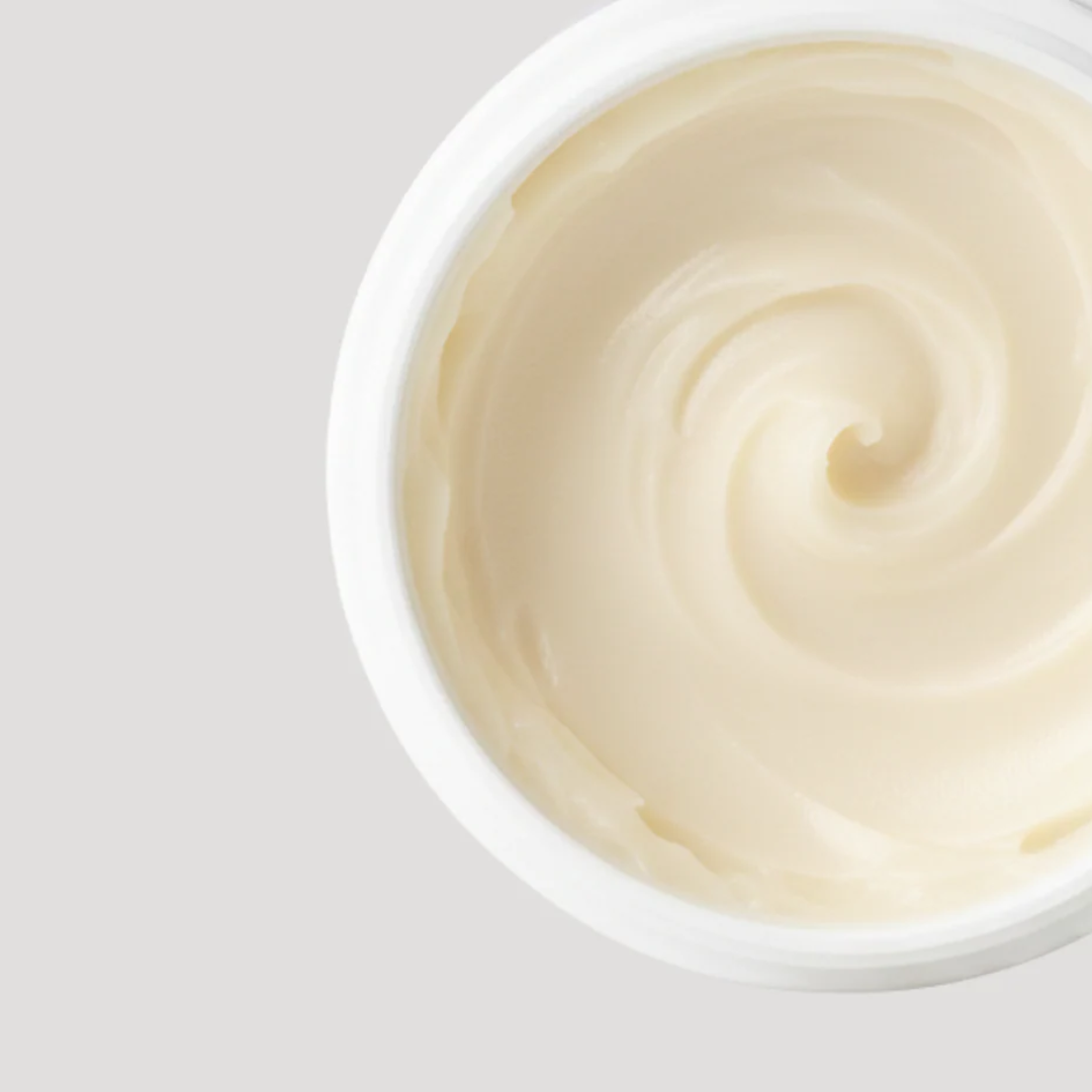 mellow everything - unwind