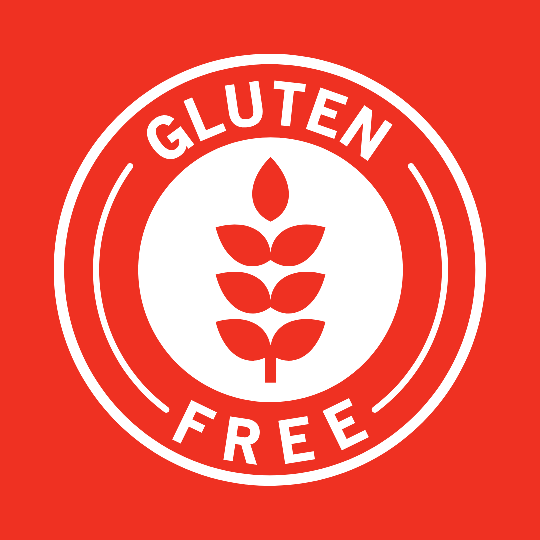 body oil - arouse LIMITED EDITION