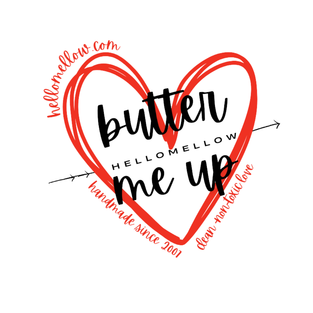 xo vibes - LIMITED EDITION