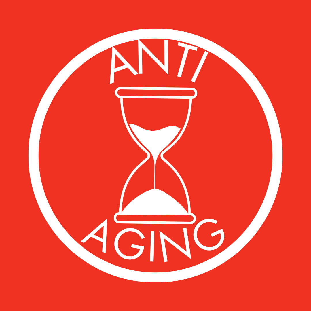 body oil - arouse LIMITED EDITION