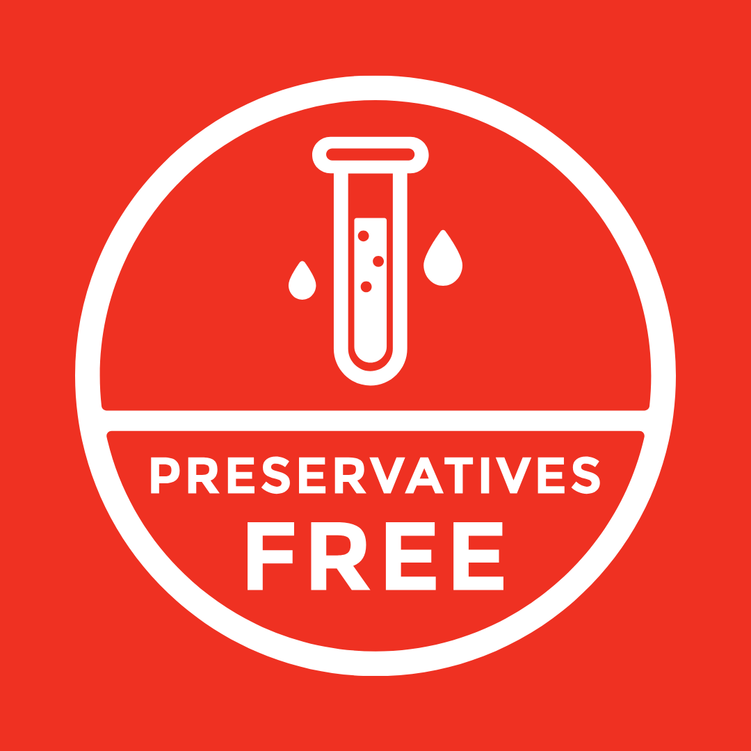 body oil - arouse LIMITED EDITION