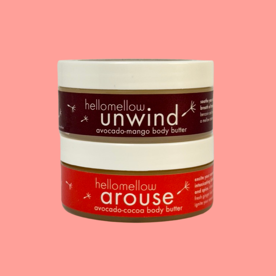 xo vibes - LIMITED EDITION