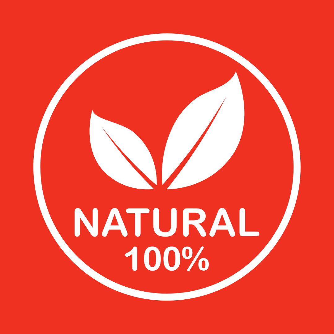 body oil - arouse LIMITED EDITION