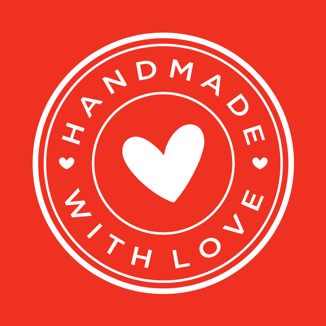 body oil - arouse LIMITED EDITION