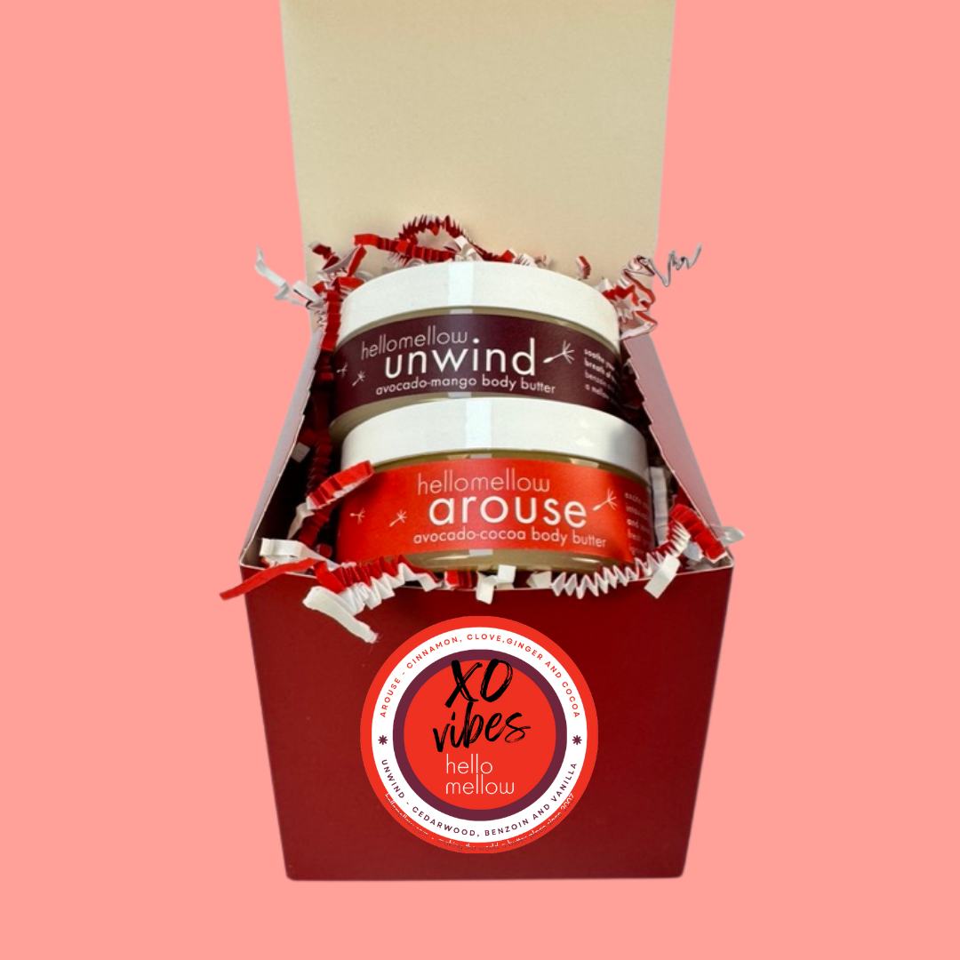 xo vibes - LIMITED EDITION