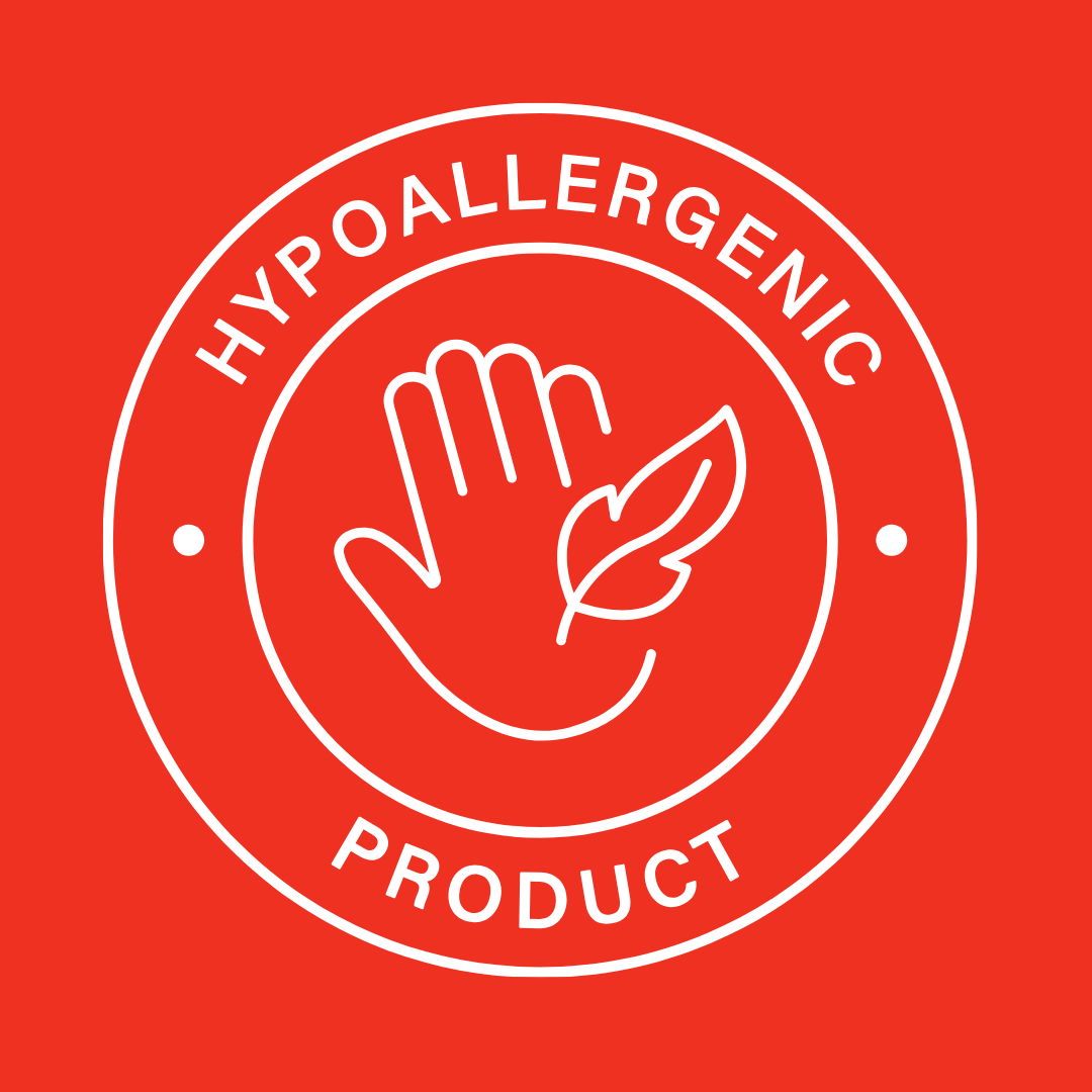 body oil - arouse LIMITED EDITION