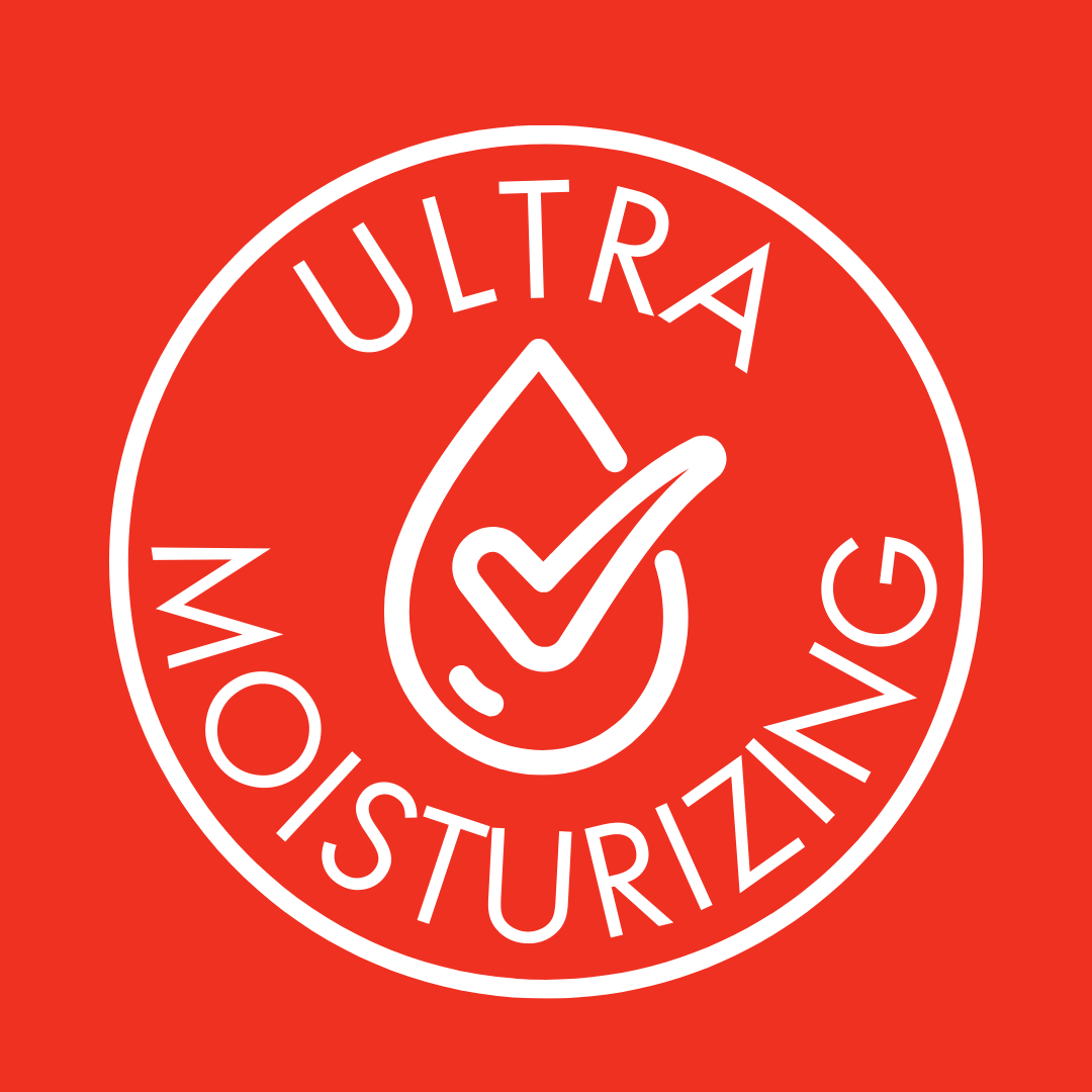 body oil - arouse LIMITED EDITION