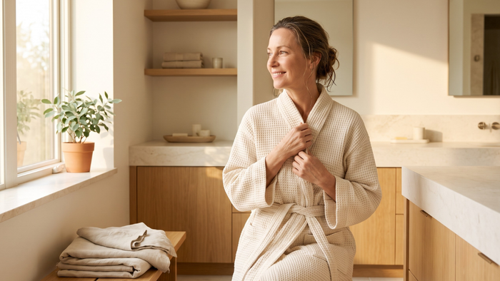 why lotions stop working on dry skin