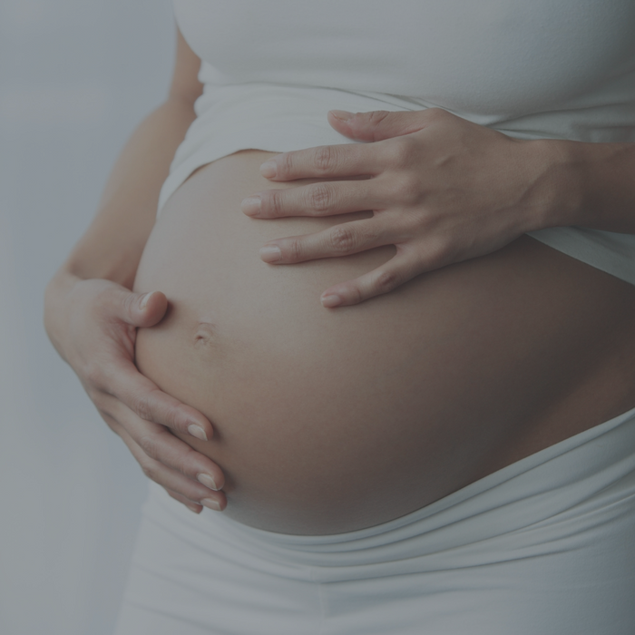 8 Ingredients You Need to Avoid in Your Pregnancy Self Care Products