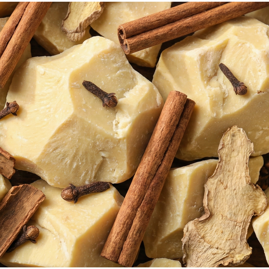 arouse - LIMITED EDITION