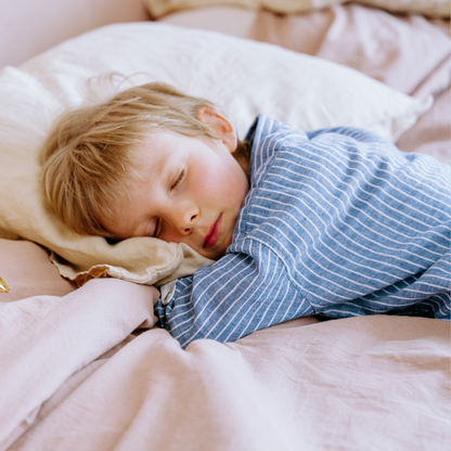 goodnight kiddo ritual box