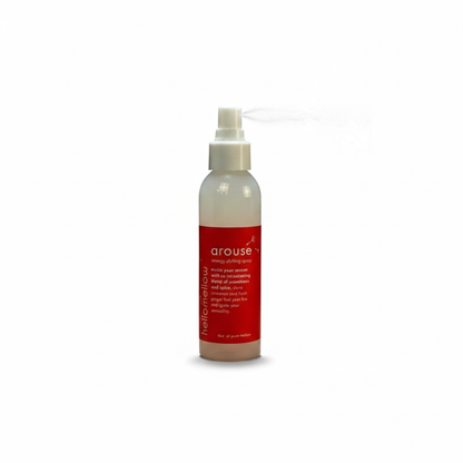 energy shifting spray - arouse  LIMITED EDITION