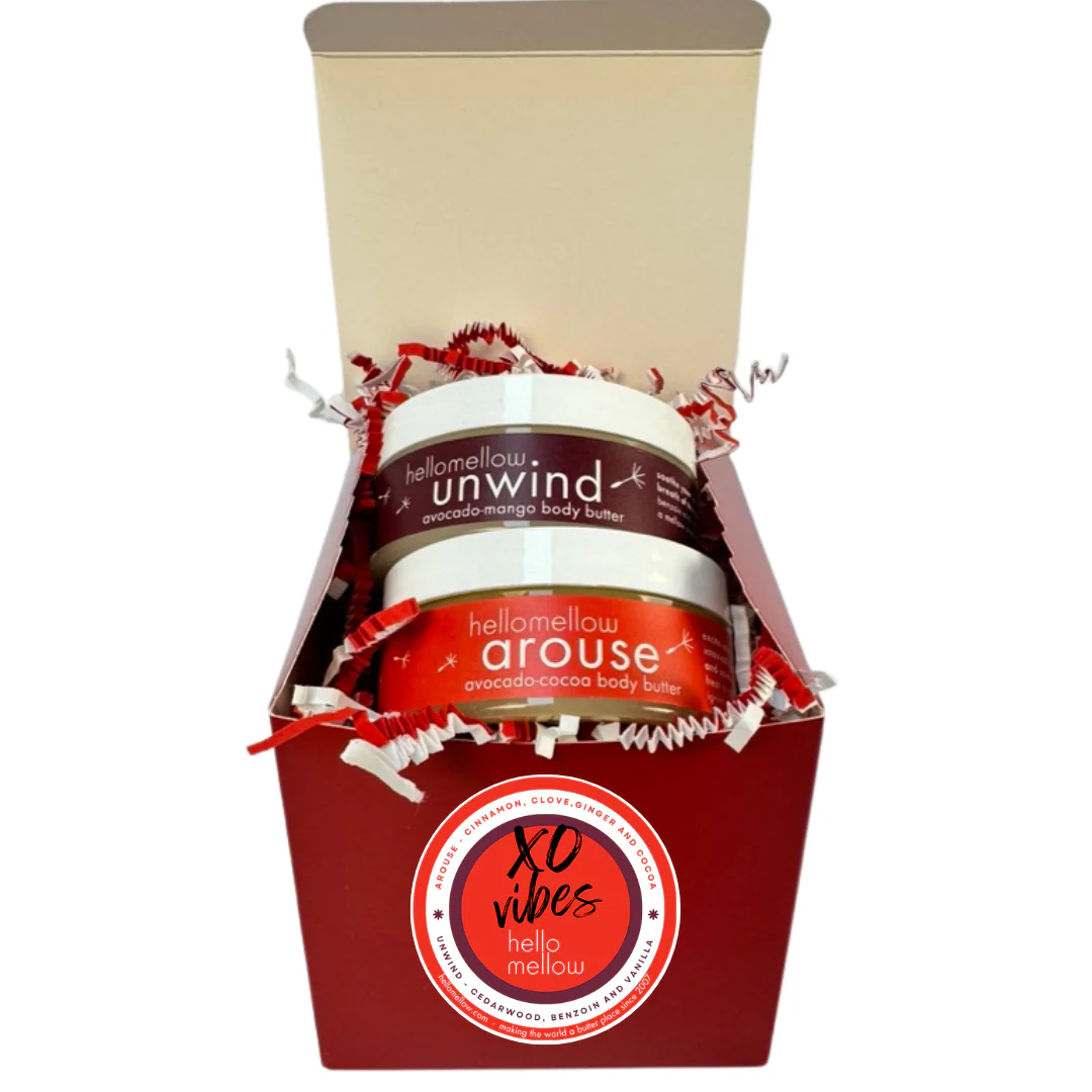 xo vibes - LIMITED EDITION