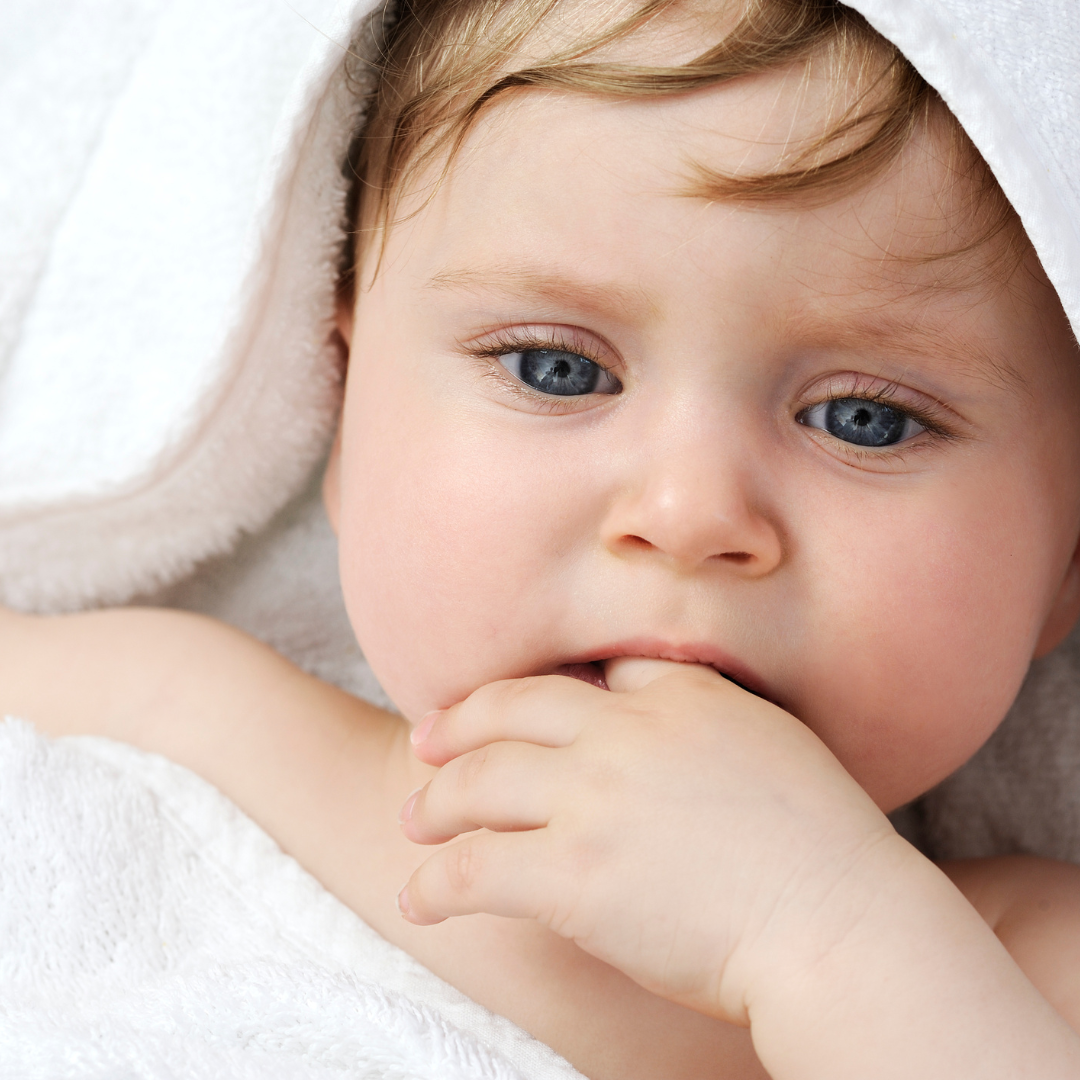 baby-after-bath ritual box