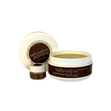 fellow hand repair set