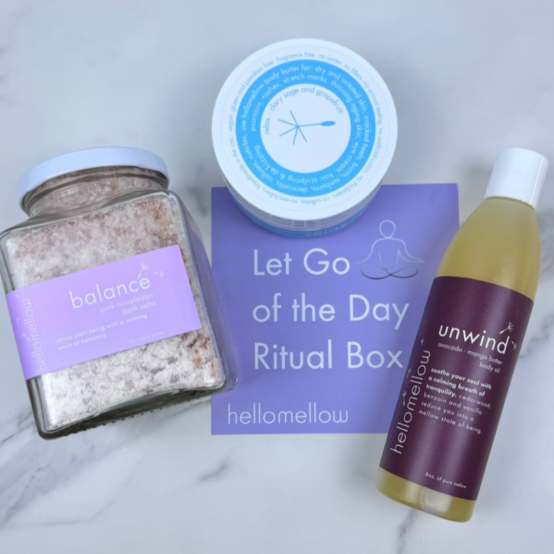 let-go-of-the-day ritual box