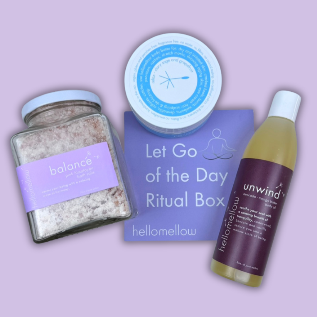 let-go-of-the-day ritual box