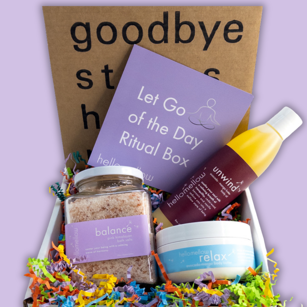 let-go-of-the-day ritual box