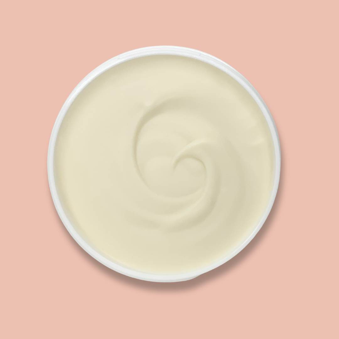 preggo - no itch and stretch mark butter