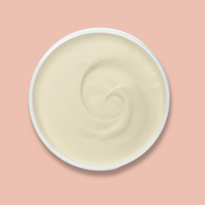 preggo - no itch and stretch mark butter