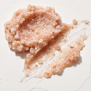 preggo body scrub, view 4