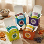 chill vibe box, view 6