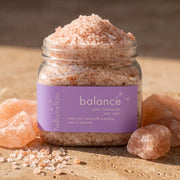 bath salt - balance, view 5