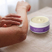 body butter - balance, view 5
