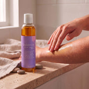 body oil - balance, view 4