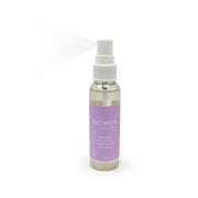 energy shifting spray try me set, view 5