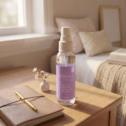 energy shifting spray - balance, view 3