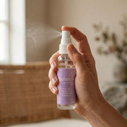 energy shifting spray - balance, view 2