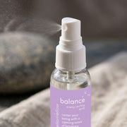 energy shifting spray - balance, view 4