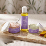 essential routine mini - balance, view 2