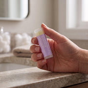 lip butter - balance, view 4