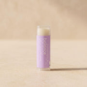 lip butter try me set, view 6