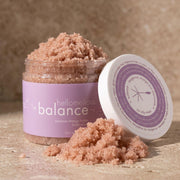 body scrub - balance, view 1