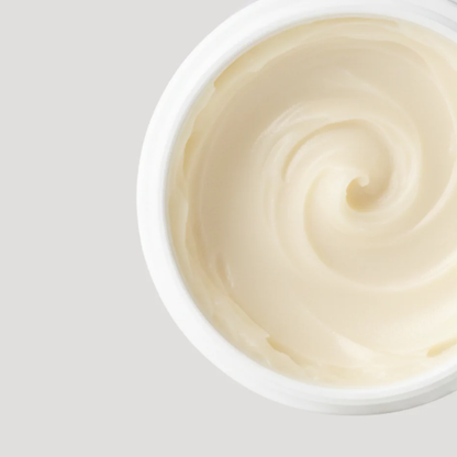 mellow everything - empower