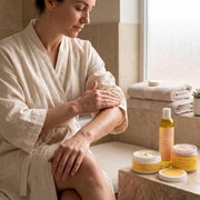 the essential routine - clarity (unscented), view 7