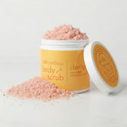 the essential routine - clarity (unscented), view 3