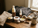 the cleanup kit