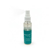 energy shifting spray try me set, view 8