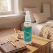 energy shifting spray - empower, view 4