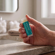 lip butter - empower, view 3
